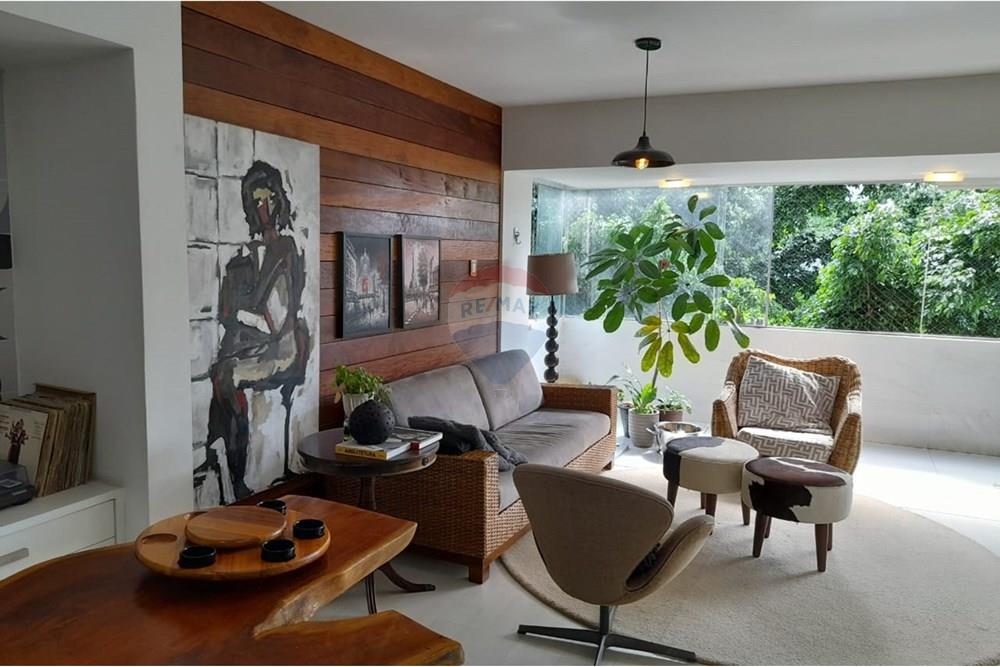 Apartamento - Alugar - Recife , Pernambuco - WhatsApp Image 2024-11-08 at 14.39.52 (1).jpeg - 850191076-1