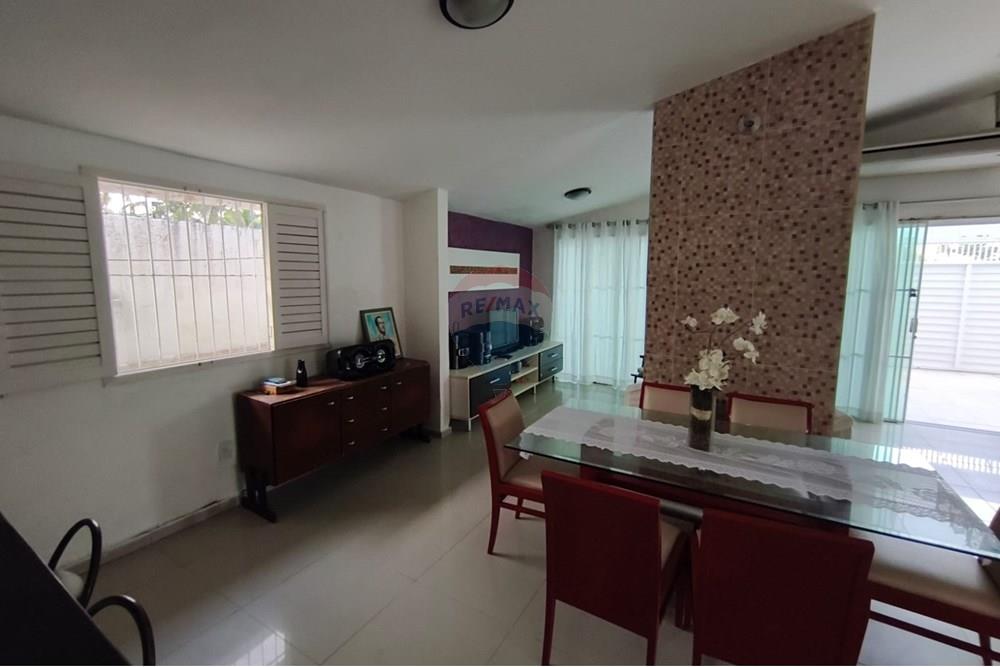 Casa - Venda - Maceió , Alagoas - WhatsApp Image 2025-09-22 at 11.06.45.jpeg - 850271180-23