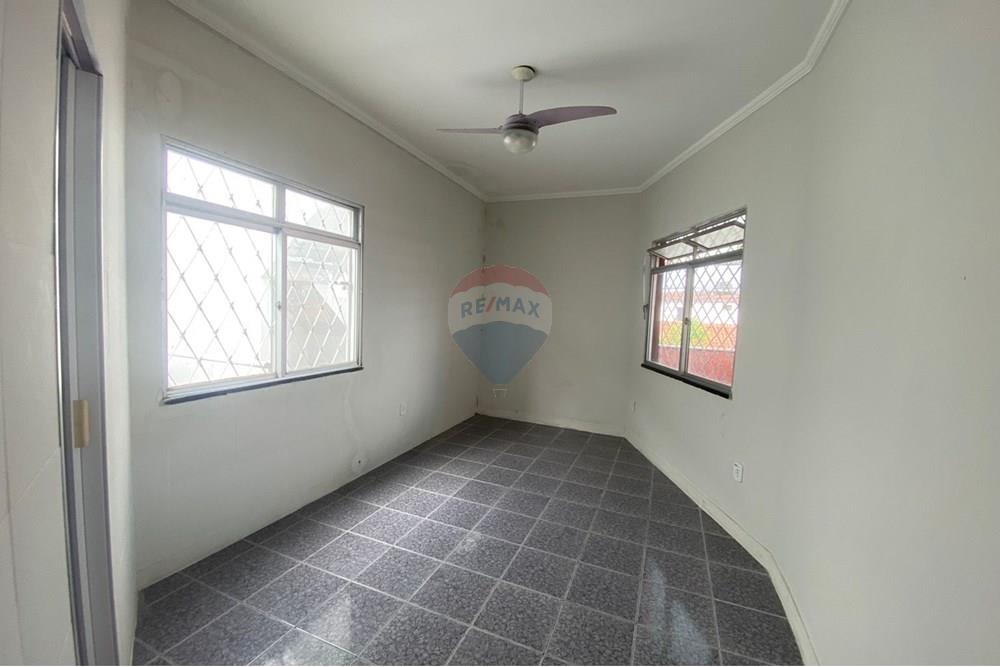 Casa - Venda - Aracaju , Sergipe - WhatsApp Image 2025-08-03 at 12.15.27 (2).jpeg - 850581262-6