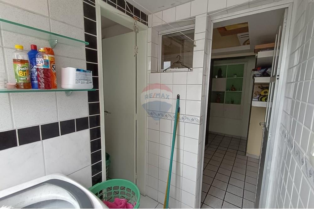 Apartamento - Venda - Jaboatão dos Guararapes , Pernambuco - WhatsApp Image 2025-05-13 at 11.21.05 (2).jpeg - 850251067-32