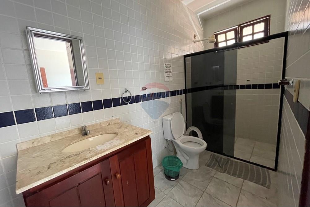 Casa - Alugar - Marechal Deodoro , Alagoas - IMG_4529.jpeg - 850641001-168