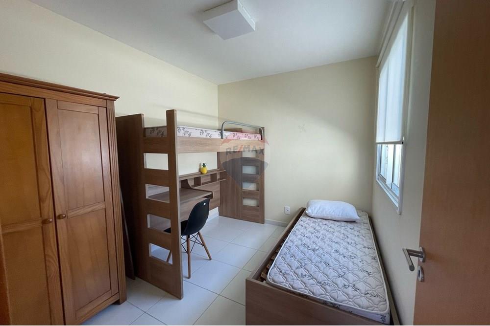 Apartamento - Venda - Ipojuca , Pernambuco - WhatsApp Image 2025-04-28 at 10.55.18.jpeg - 850091046-348