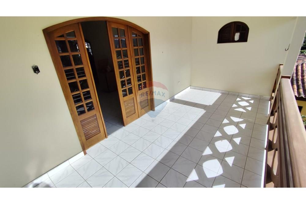 Casa - Venda - Gravatá , Pernambuco - 4fd8c5c0-8f01-4da2-8ade-cc8dc3eac62b.jpg - 850191024-432