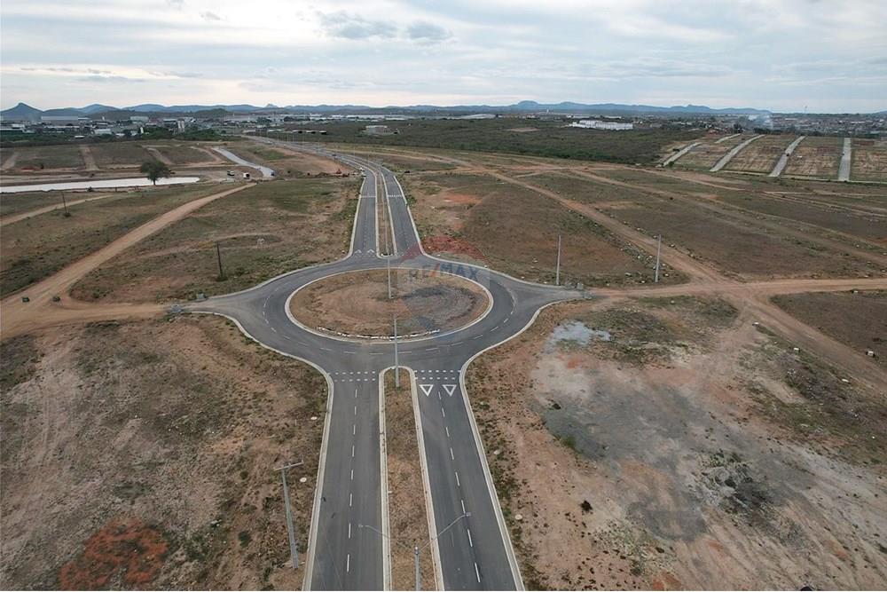 Terreno - Venda - Caruaru , Pernambuco - 9d7ba356-d859-4fdf-a2fd-4ef20da7ec0d.jpg - 850161001-430