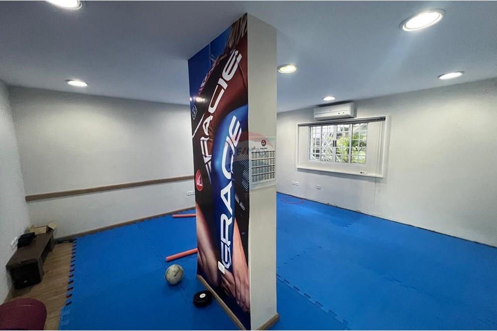 Ponto Comercial/ Loja - Alugar - Recife , Pernambuco - IMG-20250903-WA0027.jpg - 850701012-98