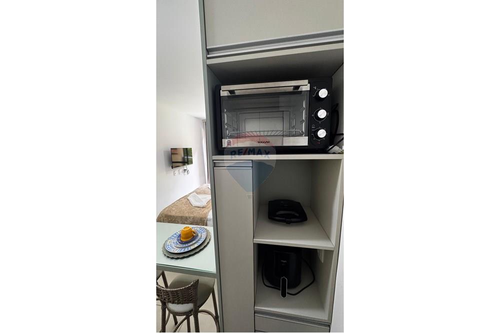 Apartamento - Venda - Tamandaré , Pernambuco - WhatsApp Image 2025-05-27 at 15.03.47 (4).jpeg - 850251004-2043