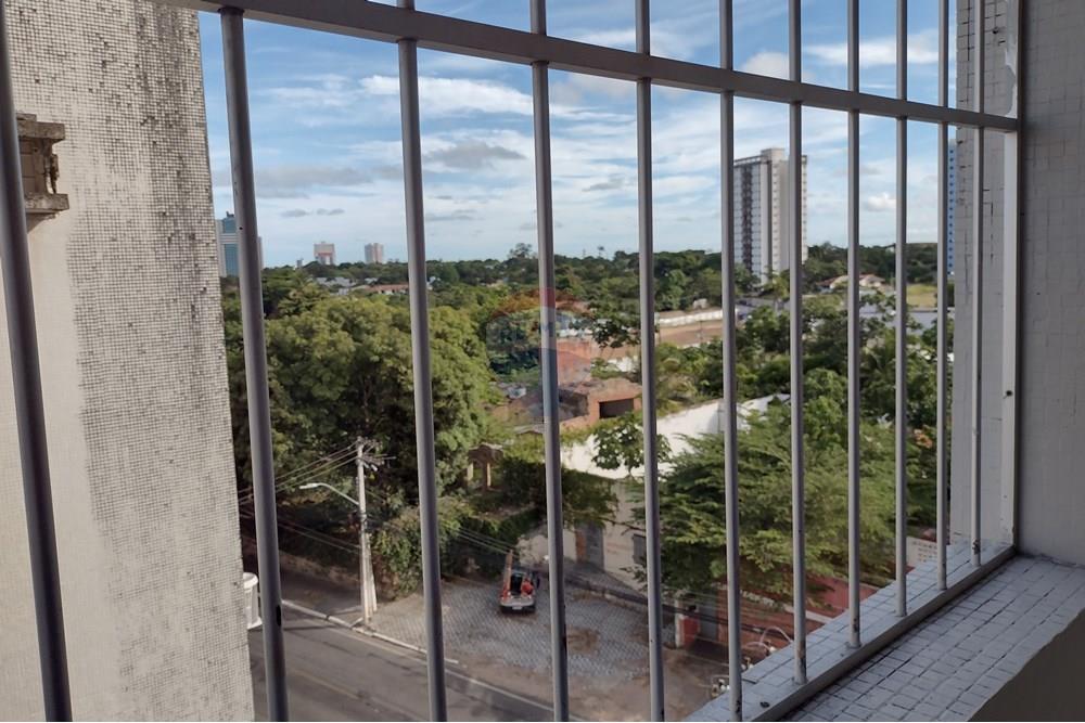 Apartamento - Venda - Maceió , Alagoas - IMG_20250327_150524643_HDR.jpg - 850711012-9