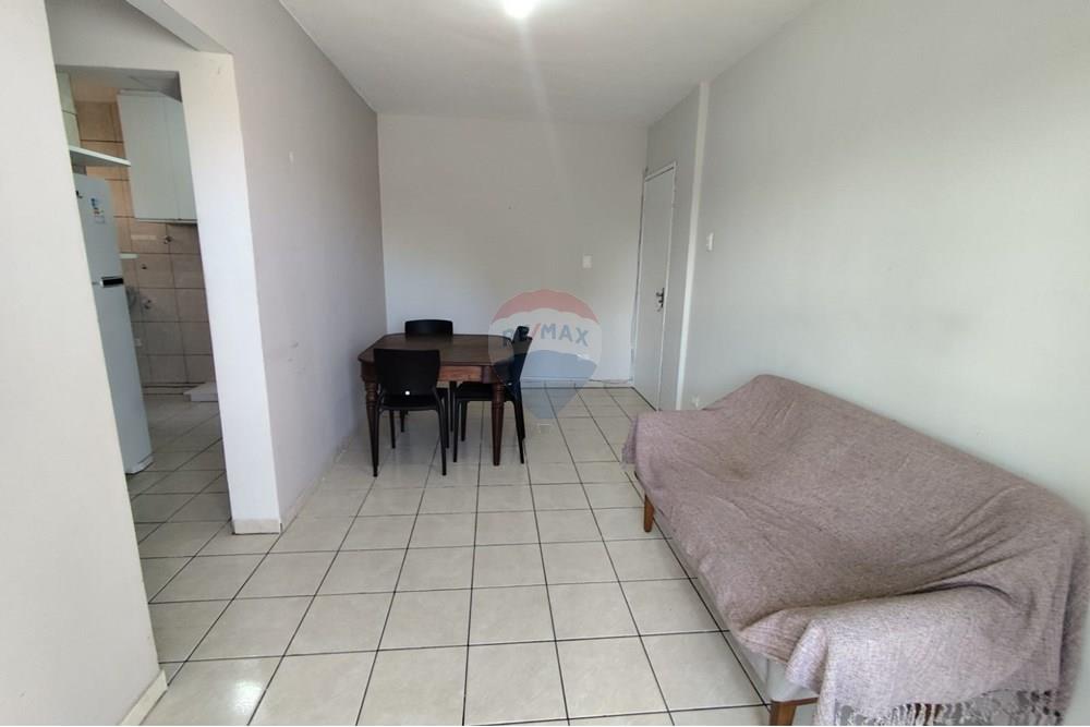 Apartamento - Venda - Recife , Pernambuco - 5.jpg - 850601005-56