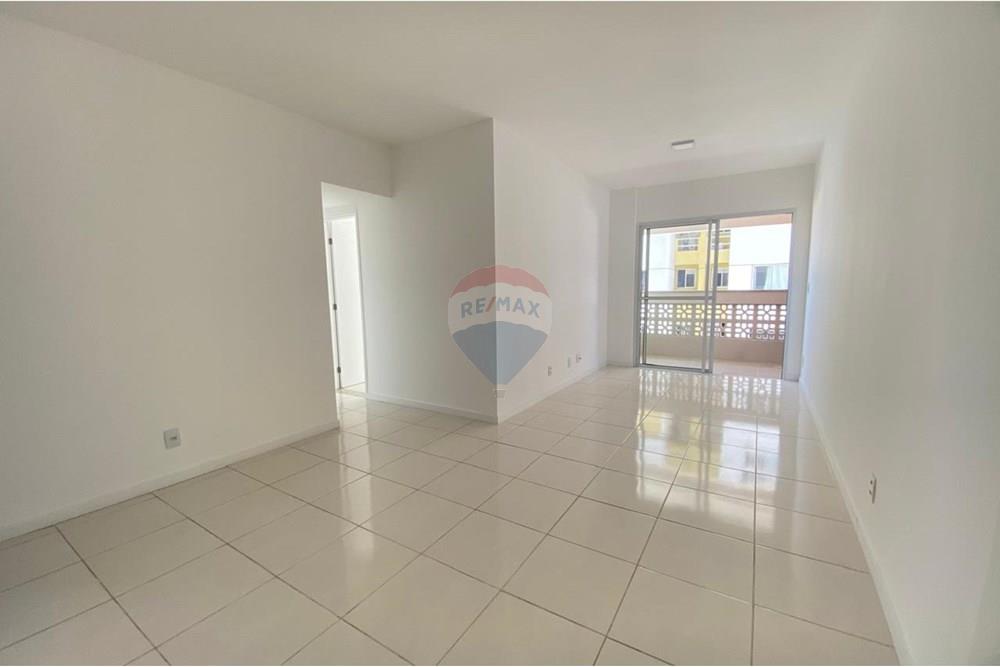 Apartamento - Venda - Aracaju , Sergipe - 4d97cf67-9c48-4e9a-b86a-46716d4ee8ec.jpeg - 850581010-289