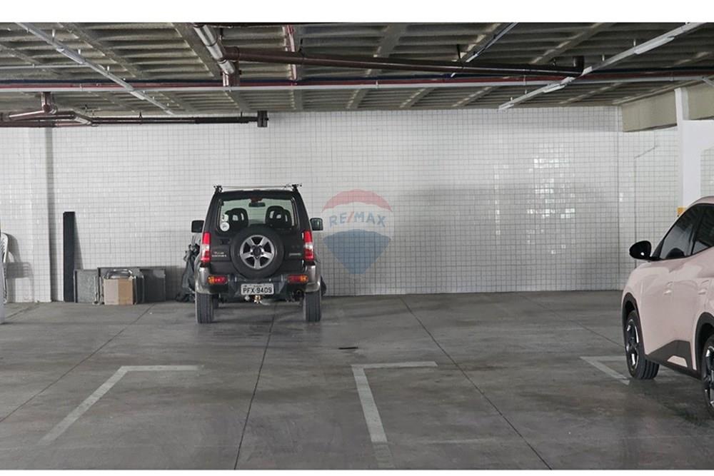 Apartamento - Venda - Recife , Pernambuco - 20250320_152335.jpg - 850251063-133