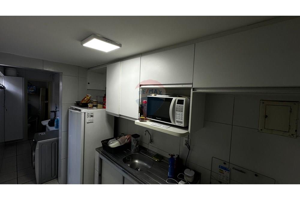 Apartamento - Venda - Recife , Pernambuco - WhatsApp Image 2025-09-26 at 18.03.08.jpeg - 850041009-134