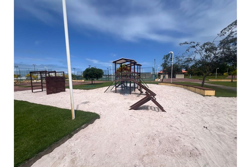 Terreno - Venda - Barra de São Miguel , Alagoas - Imagem do WhatsApp de 2025-09-22 à(s) 18.12.10_945863fc.jpg - 850271232-9