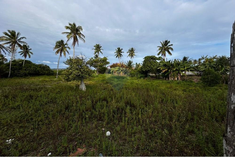 Terreno - Venda - Marechal Deodoro , Alagoas - WhatsApp Image 2025-01-30 at 12.56.31 (12).jpeg - 850691012-49