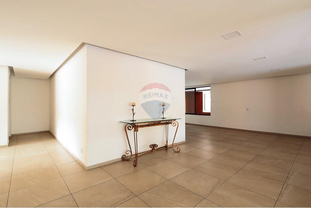 Apartamento - Venda - Recife , Pernambuco - HALL DOS ELEVADORES.jpg - 850191023-44