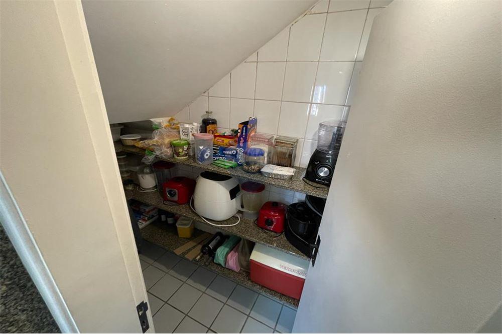 Apartamento - Venda - Recife , Pernambuco - 45 - 850701005-325