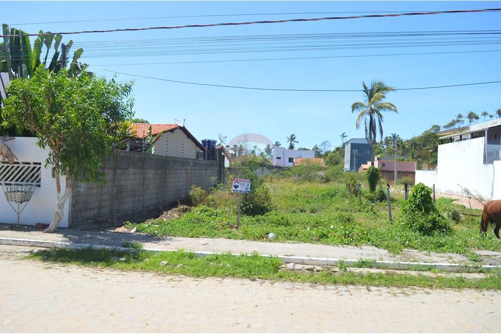 Terreno - Venda - Maragogi , Alagoas - DSC_0051.JPG - 850291008-47