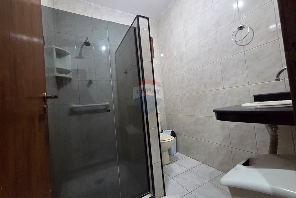 Casa - Venda - Aracaju , Sergipe - c687f775-cc57-41ac-9cb2-22e96ab8e597.jpeg - 850581211-27