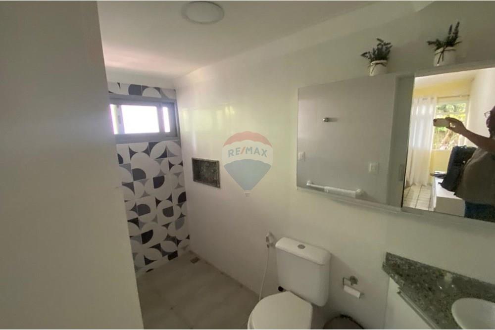 Casa - Venda - Recife , Pernambuco - IMG_1049.jpeg - 850701012-86