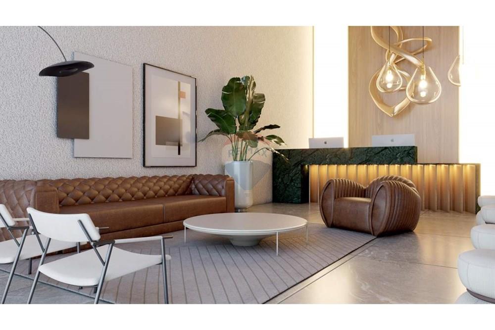 Studio - Venda - Maceió , Alagoas - 20240813171747_66bbbf6ba6e43.jpg - 850711005-35