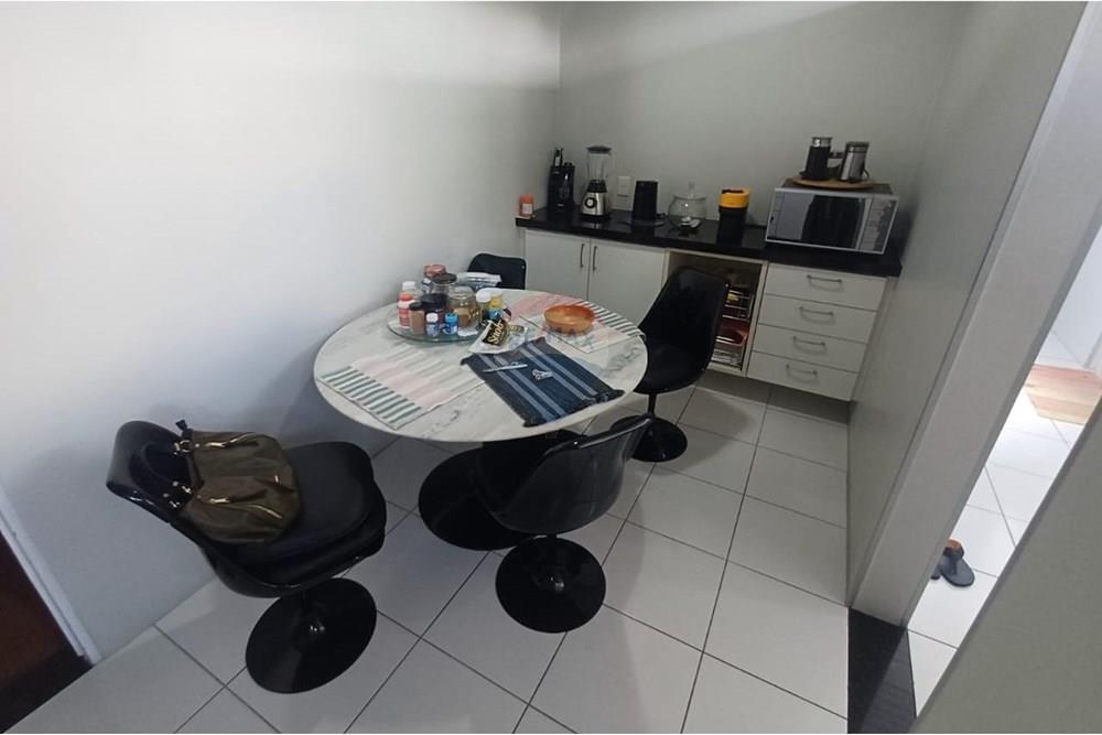 Apartamento - Venda - Recife , Pernambuco - 7.jpg - 850071032-44