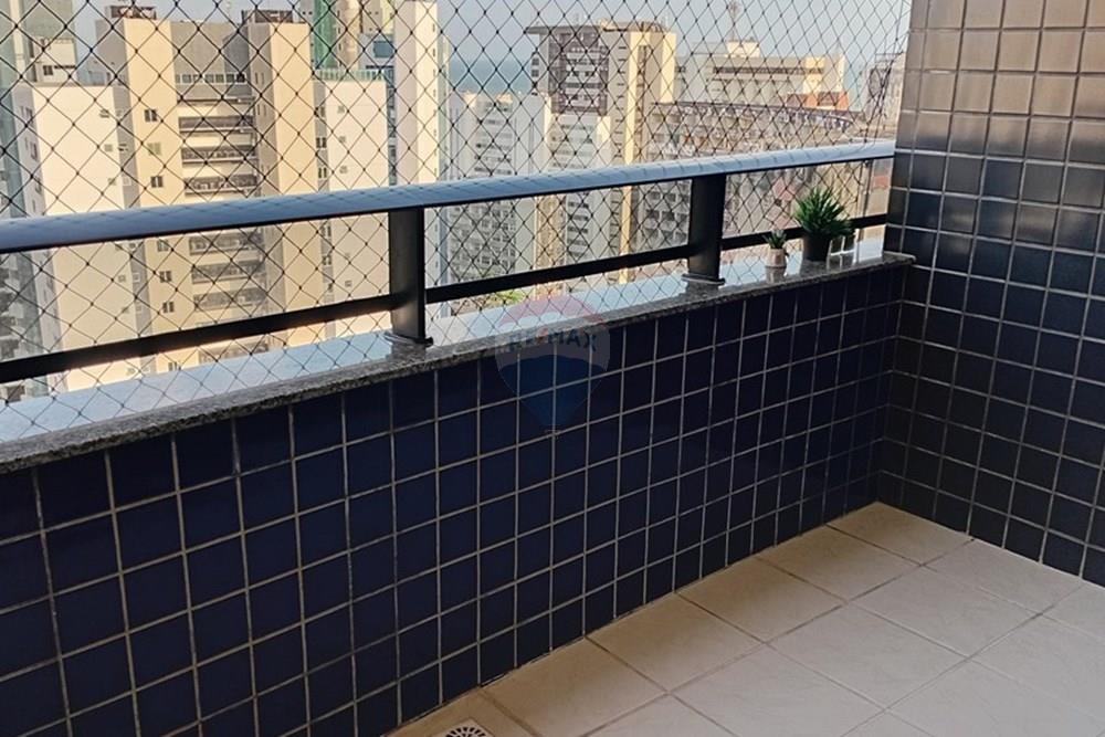 Apartamento - Venda - Recife , Pernambuco - 20250924_162156.jpg - 850501090-91