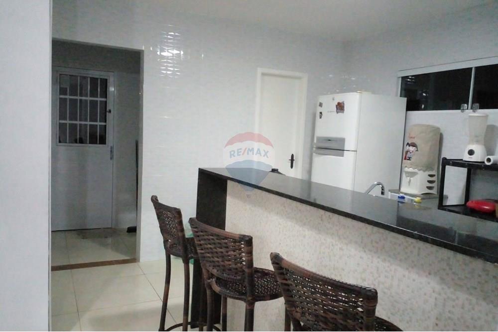 Casa - Venda - Maragogi , Alagoas - WhatsApp Image 2024-11-21 at 12.45.37 (4).jpeg - 850291008-43