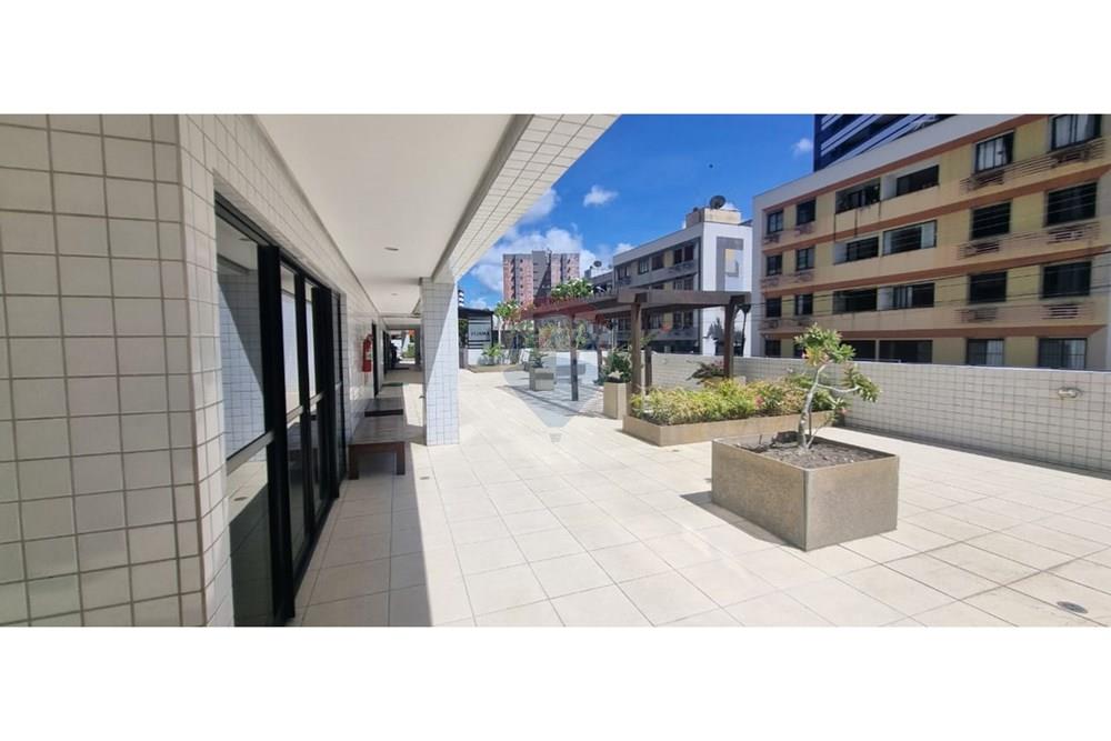 Apartamento - Venda - Maceió , Alagoas - WhatsApp Image 2025-04-22 at 10.21.59 (2).jpeg - 850271212-5