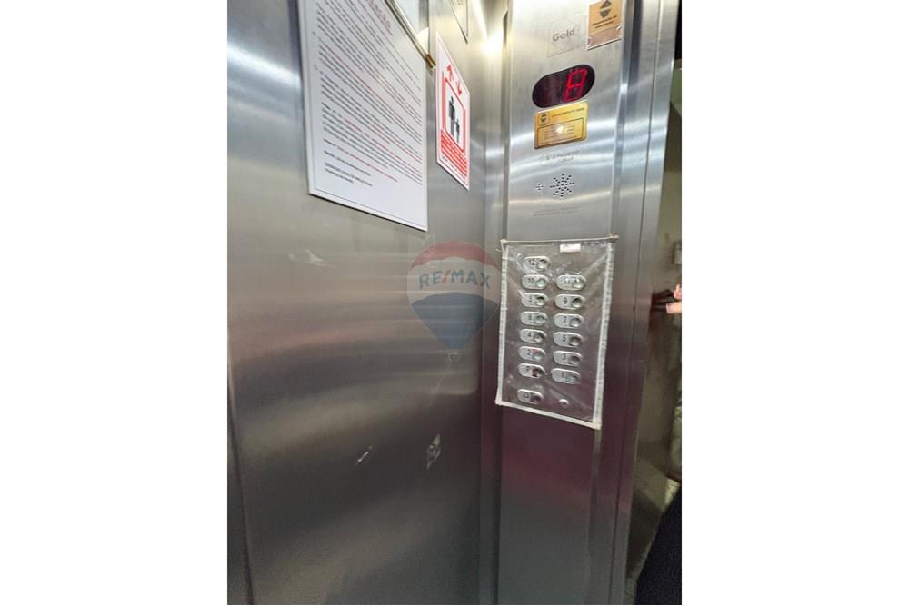 Apartamento - Venda - Recife , Pernambuco - IMG_2594.jpeg - 850091088-15