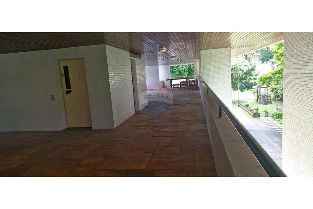 Apartamento - Venda - Recife , Pernambuco - e3482ac6-0185-4f48-95d5-caf270adfe7d.jpg - 850601006-39