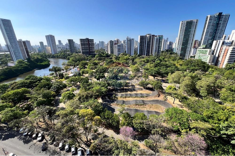 Apartamento - Venda - Recife , Pernambuco - IMG_5557.jpeg - 850041009-80