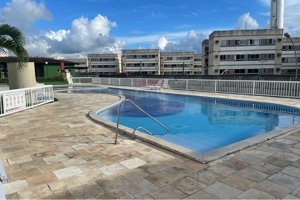 Apartamento - Venda - São Lourenço da Mata , Pernambuco - WhatsApp Image 2025-03-28 at 10.35.44.jpeg - 850721002-149