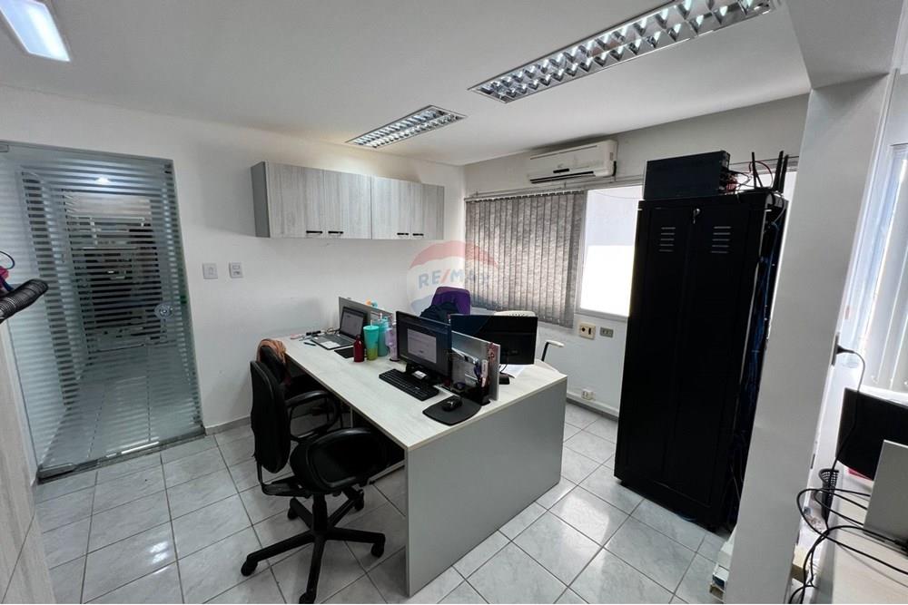Cj. Comercial/ Sala - Venda - Recife , Pernambuco - WhatsApp Image 2025-08-27 at 15.14.54.jpeg - 850041009-130