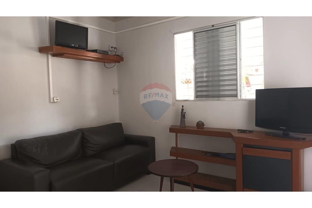 Casa - Venda - Cabo de Santo Agostinho , Pernambuco - WhatsApp Image 2025-02-04 at 21.44.48 (1).jpeg - 850281025-35