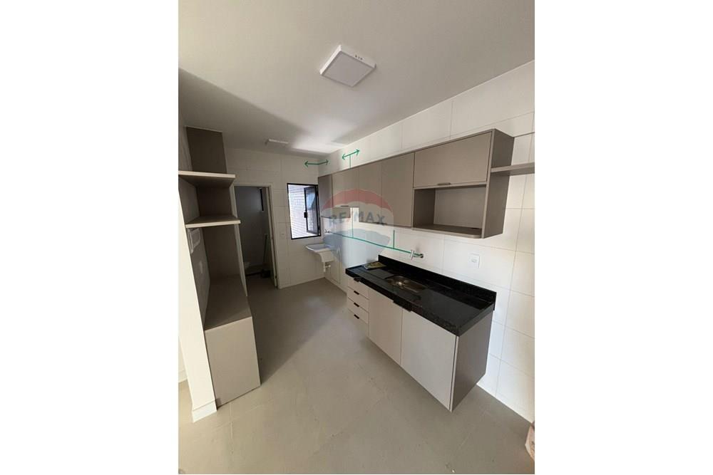 Apartamento - Venda - Maceió , Alagoas - WhatsApp Image 2025-08-06 at 08.19.46 (3).jpeg - 850491055-19