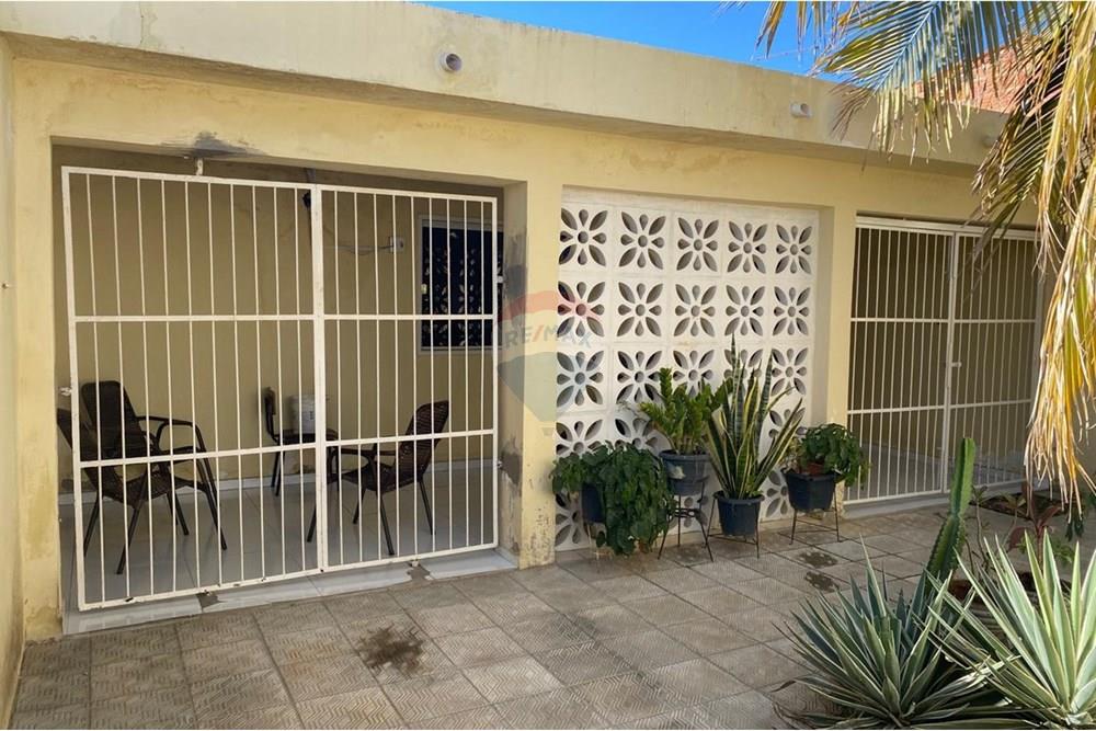 Casa - Venda - Petrolina , Pernambuco - IMG-20250728-WA0070.jpg - 850611025-36