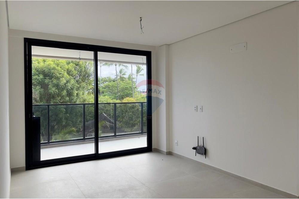 Apartamento - Venda - Ipojuca , Pernambuco - WhatsApp Image 2024-12-04 at 3.03.02 PM (1).jpeg - 850221015-115