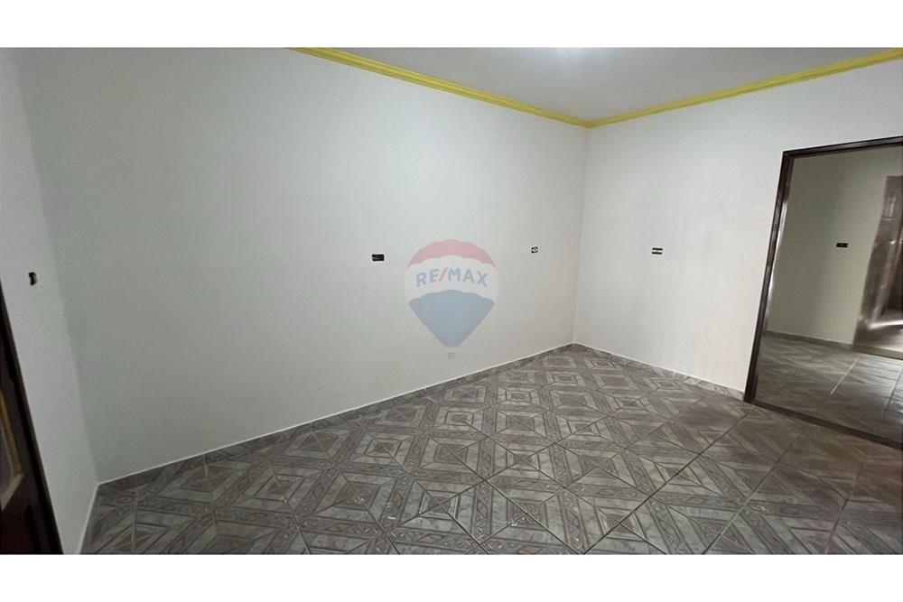 Casa - Venda - Maceió , Alagoas - 2e826d8a-7a1f-4924-9fce-e89a44cb3ef7.jpeg - 850141023-70