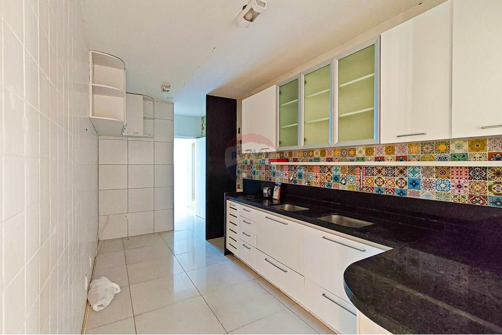 Apartamento - Venda - Recife , Pernambuco - 1000306518.jpg - 850091082-6