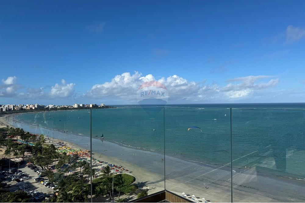 Apartamento - Venda - Maceió , Alagoas - IMG_5382.jpeg - 850691007-24