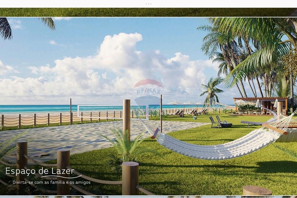 Casa - Venda - Maragogi , Alagoas - IMG-20250716-WA0358.jpg - 850291009-69