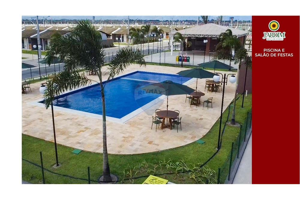 Casa - Venda - Maceió , Alagoas - 12 - 850271161-94