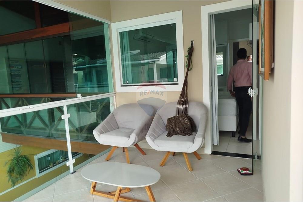 Casa de Condomínio - Venda - Paulista , Pernambuco - WhatsApp Image 2025-09-11 at 17.07.12 (1).jpeg - 850721009-2