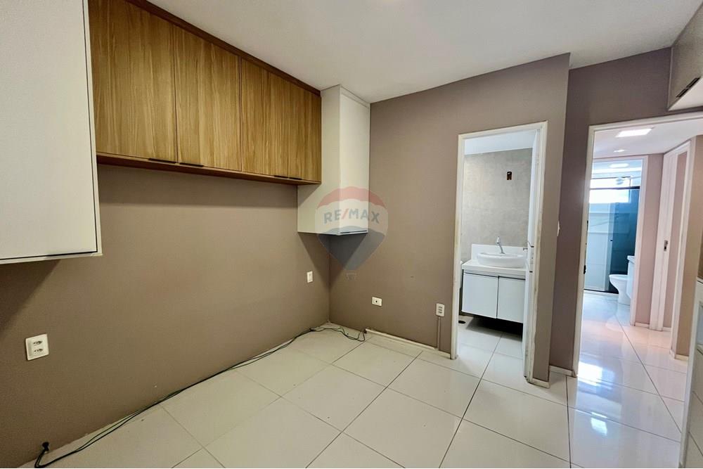 Apartamento - Venda - Recife , Pernambuco - IMG_7487.jpg - 850171007-134