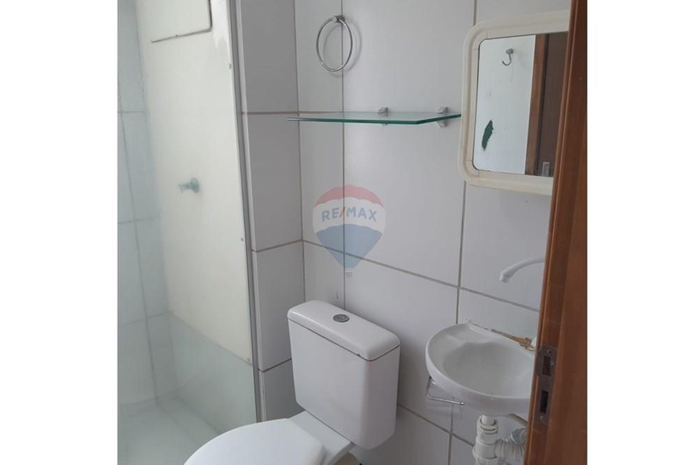 Apartamento - Venda - São Lourenço da Mata , Pernambuco - WhatsApp Image 2025-09-10 at 15.17.33.jpeg - 850721002-160