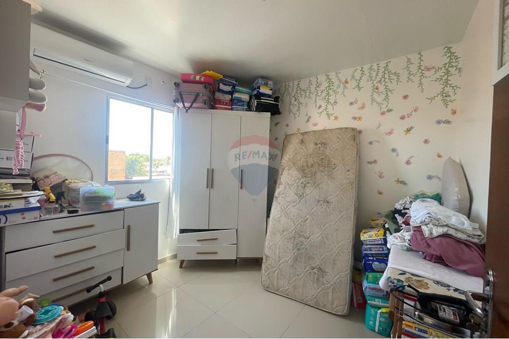 Apartamento - Venda - Marechal Deodoro , Alagoas - WhatsApp Image 2025-02-19 at 10.04.28 (1).jpeg - 850641001-146