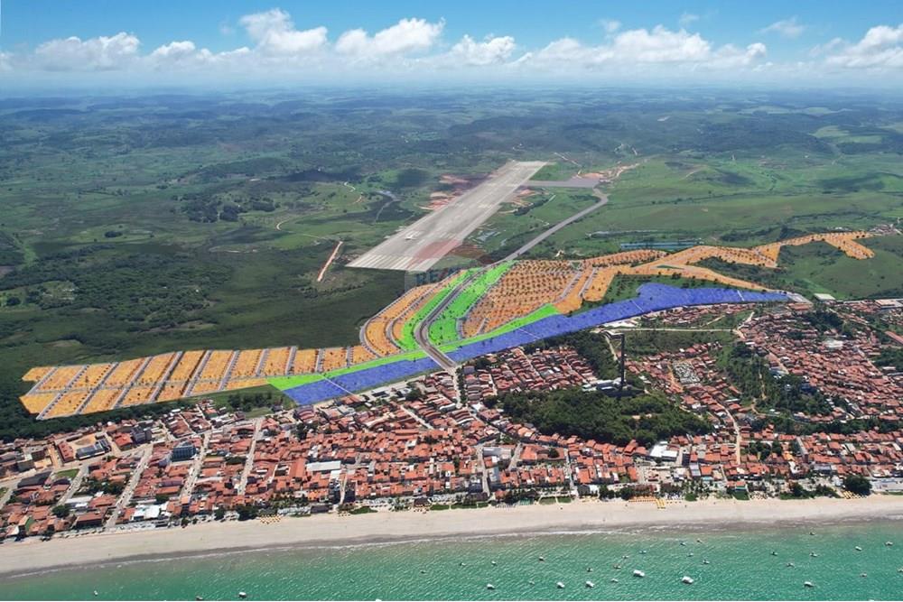 Terreno - Venda - Maragogi , Alagoas - WhatsApp Image 2024-11-26 at 22.28.34.jpeg - 850291009-23