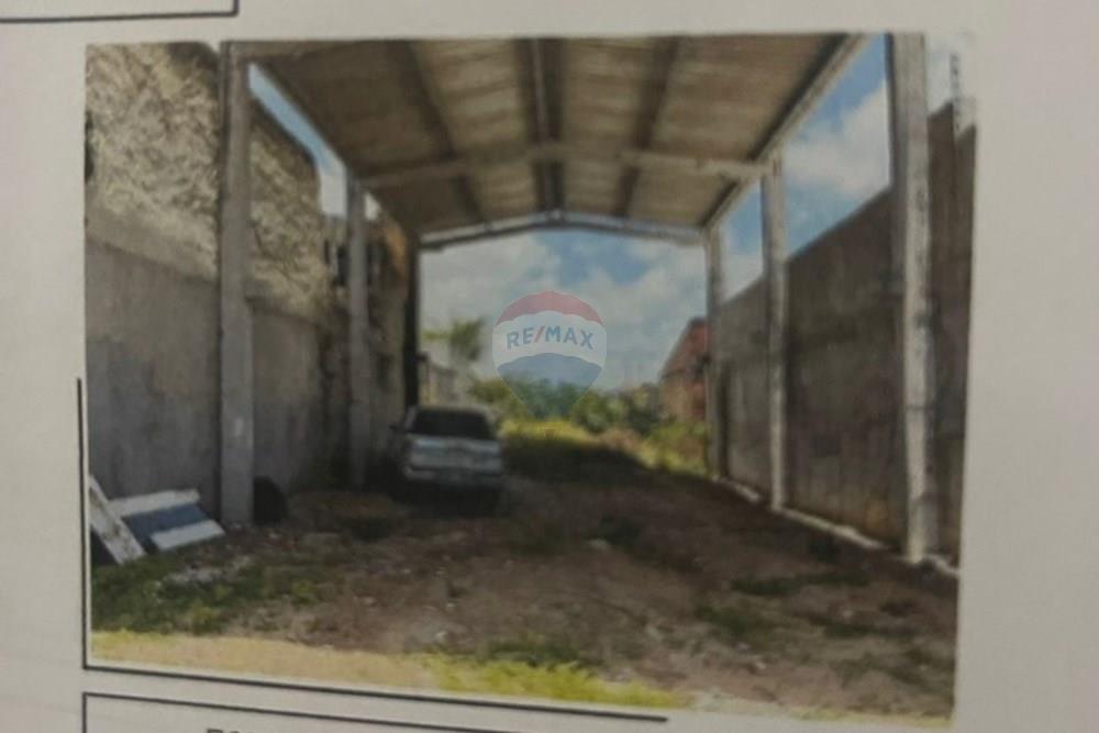 Terreno - Venda - Aracaju , Sergipe - WhatsApp Image 2025-10-15 at 22.41.48.jpeg - 850631014-28