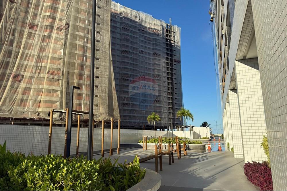 Apartamento - Venda - Maceió , Alagoas - WhatsApp Image 2025-05-14 at 09.10.52 (2).jpeg - 850271180-17