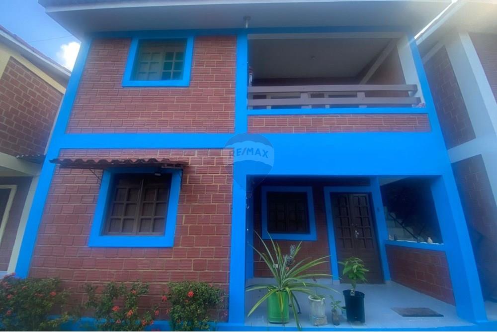 Casa - Venda - Ipojuca , Pernambuco - WhatsApp Image 2025-06-05 at 09.31.17.jpeg - 850221002-490