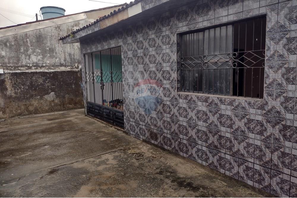 Casa - Venda - Maceió , Alagoas - IMG_20250207_084820998_HDR.jpg - 850711012-2